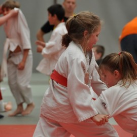 DSC 0518  Small - Judoclub Zaventem 